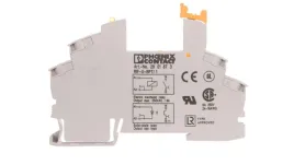 gniazdo-62mm-z-zaciskami-push-in-rif-0-bpt-1-do-12-i-24-v-dc-przekaznika-z