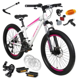 rower-dzieciecy-24-shimano-gorski-mtb-davi-bella-rama-11-cali