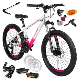 rower-dzieciecy-24-shimano-gorski-mtb-davi-bella-lekki-rama-11-cali-roz