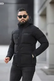 meska-pikowana-kurtka-z-kapturem-w-stylu-sportowym-m-5ia