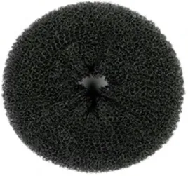 wypelniacz-na-kok-donut-do-koka-czarny-175cmbalet