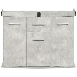 podstawa-pod-akwarium-mocna-plyta-18mm-trwala-szafka-polokragle-100x40x75