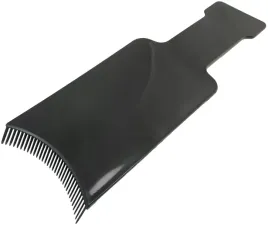 profesjonalna-paletka-do-farbowania-wlosow-balayage-pasemek-rozmiar-m