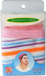 czepek-kapielowy-kosmetyczny-masek-odzywek-turban
