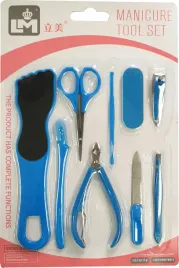 zestaw-akcesoria-manicure-separator-nozyczki-tarka