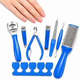zestaw-akcesoria-manicure-separator-cazki-tarka