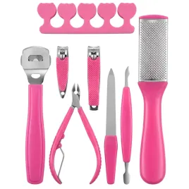 zestaw-akcesoria-manicure-separator-cazki-tarka