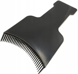 profesjonalna-paletka-do-farbowania-wlosow-balayage-pasemek-rozmiar-s