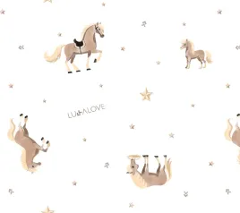 lullalove-muslinowa-pieluszka-myjka-niemowleca-bambusowa-konie