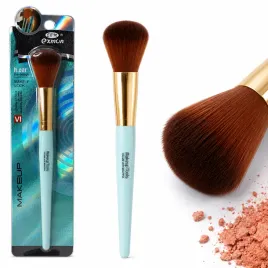 pedzel-do-makijazu-rozu-bronzera-pudrow-sypkich-podkladu-mineralnego