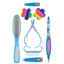 zestaw-akcesoriow-do-manicure-cazki-pilnik-tarka