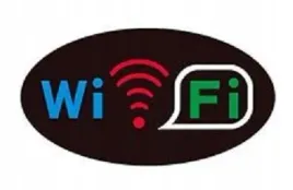 tablica-swietlna-led-szyld-wi-fi-przedsprzedaz