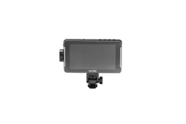 monitor-podgladowy-viltrox-dc-550-pro-ii-akumulator-np-f-w-zestawie