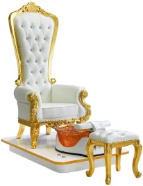 fotel-kosmetyczny-dora-z-hydromasazem-do-pedicure-spa-bialy