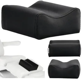profesjonalny-podnozek-kosmetyczny-do-pedicure-manicure-na-fotel-czarny
