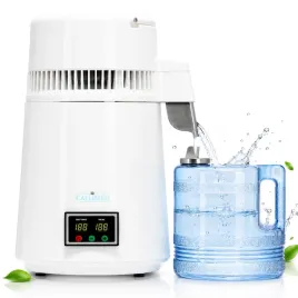 destylarka-elektryczna-1l-h-destylator-do-wody-4l-destylacji-destylowanej