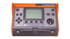 miernik-impedancji-petli-zwarcia-mzc-306-wmplmzc306