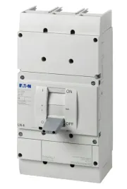 rozlacznik-mocy-3p-800a-ln4-800-i-112012