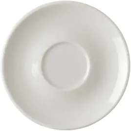 spodek-do-filizanki-sr-150-mm-zestaw-6-szt