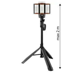 lampa-akumulatorowa-na-statywie-5000lm-ladowarka-t-n99-121