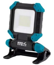 lampa-warsztatowa-akumulatorowa-1800lm-18v-0-ah-sas-all-ded6906
