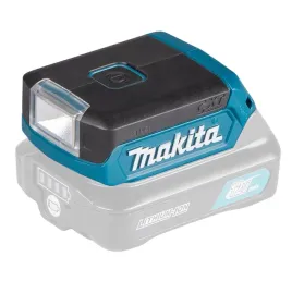 latarka-akumulatorowa-led-12v-ml103-m-debml103