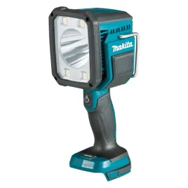 latarka-bezprzewodowa-led-18v-14-4v-li-lon-m-dml812