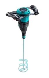 mieszarka-1500w-xq-4-hf-bez-mieszadla-230v-3-predkosci-cl-29103