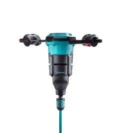 mieszarka-1750w-xq-6-hf-bez-mieszadla-230v-8-predkosci-cl-29105