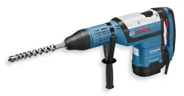 mlot-udarowy-obrotowy-gbh-12-52-dv-1700w-19j-b-611266000