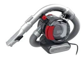 odkurzacz-reczny-flexi-12-v-dw-pd1200av