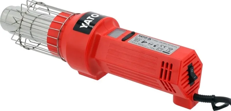 opalarka-lcd-3000w-yt-82297