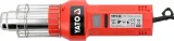 opalarka-lcd-3000w-yt-82297-marka-yato