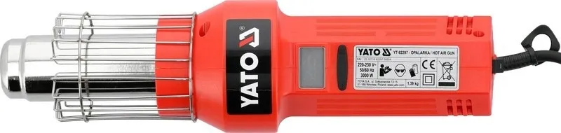opalarka-lcd-3000w-yt-82297