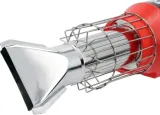 opalarka-lcd-3000w-yt-82297-wydatek-powietrza-750-l-min
