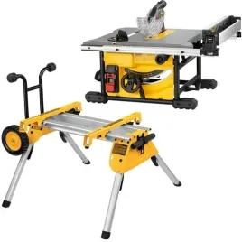 pilarka-stolowa-210mm-compact-stojak-de7400-dw-dwe7485rs