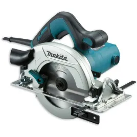 pilarka-tarczowa-reczna-1050w-165mm-m-hs6601