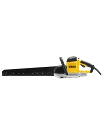 pila-do-pustakow-aligator-1700w-poroton-430mm-dw-dwe398