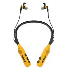 sluchawki-douszne-earbuds-z-mikr-i-glosn-bluetooth-5-0-e-dxma190-93