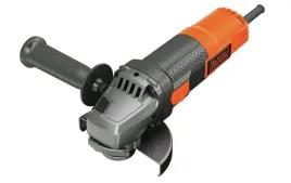 szlifierka-katowa-125mm-900w-dw-beg220