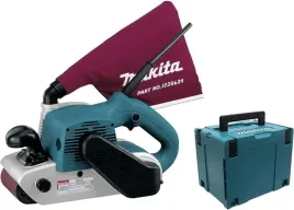 szlifierka-tasmowa-1200w-610-100mm-makpac-m-9403j