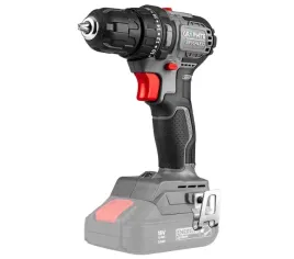 wiertarko-wkretarka-aku-bezszczotkowa-energy-18v-compact-t-58ge139