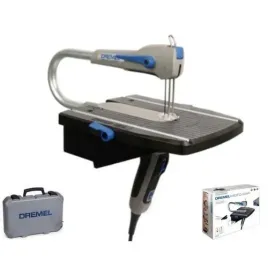 wyrzynarka-dremel-moto-saw-70w-b-f013ms20ja