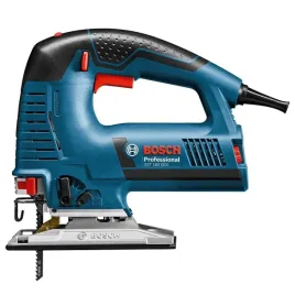 wyrzynarka-gst-160-bce-800w-l-boxx-b-601518000