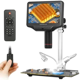 andonstar-ad407-pro-mikroskop-cyfrowy-3d-hdmi-4mp-2160p-ekran-7