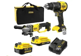 zestaw-18v-v20-sfmcd716-sfmcg400-1-2-0ah-1-4-0ah-torba-s-sfmck208md
