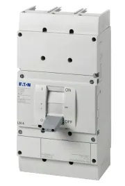 rozlacznik-mocy-3p-800a-ln4-800-i-112012