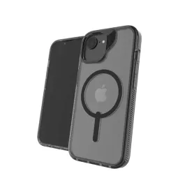 zagg-santa-cruz-snap-pokrowiec-na-telefon-komorkowy-155-cm-6-1-czarn