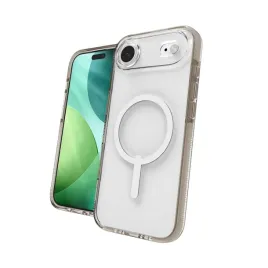 zagg-santa-cruz-snap-pokrowiec-na-telefon-komorkowy-165-cm-6-5-tytan