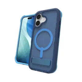 zagg-rainier-snap-kickstand-pokrowiec-na-telefon-komorkowy-16-cm-6-3